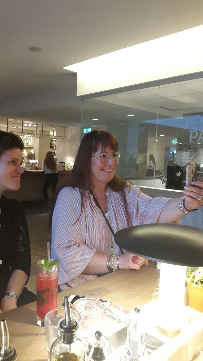 20160521_204017.jpg image