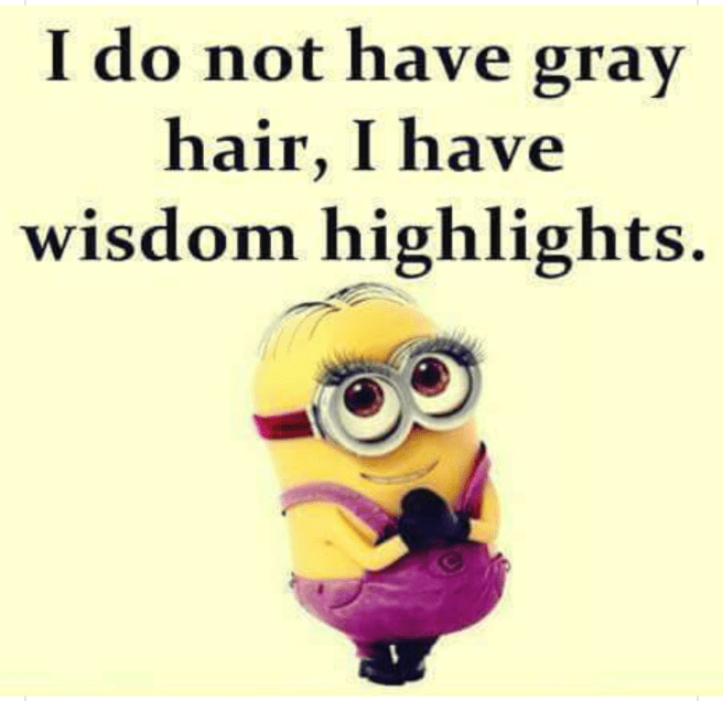 Screenshot_2016-05-21-22-57-46-1.png image