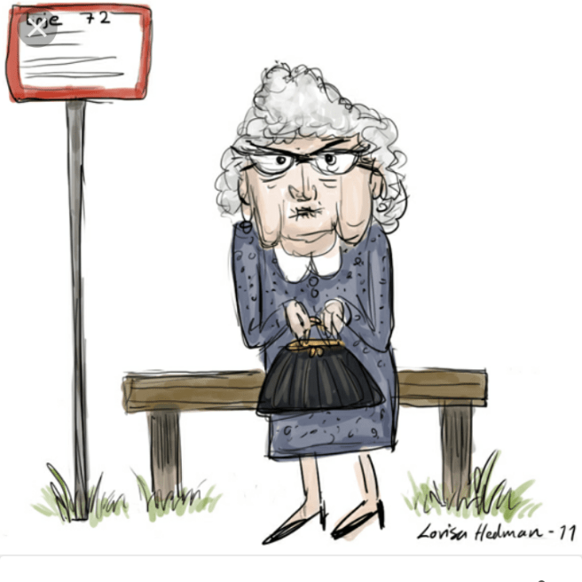 Screenshot_2016-05-28-11-25-00-1.png image