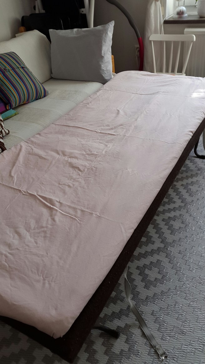 20160606_184852.jpg image