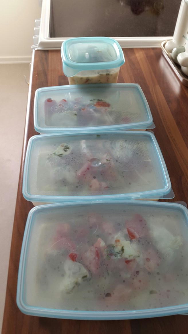 20160606_191846.jpg image