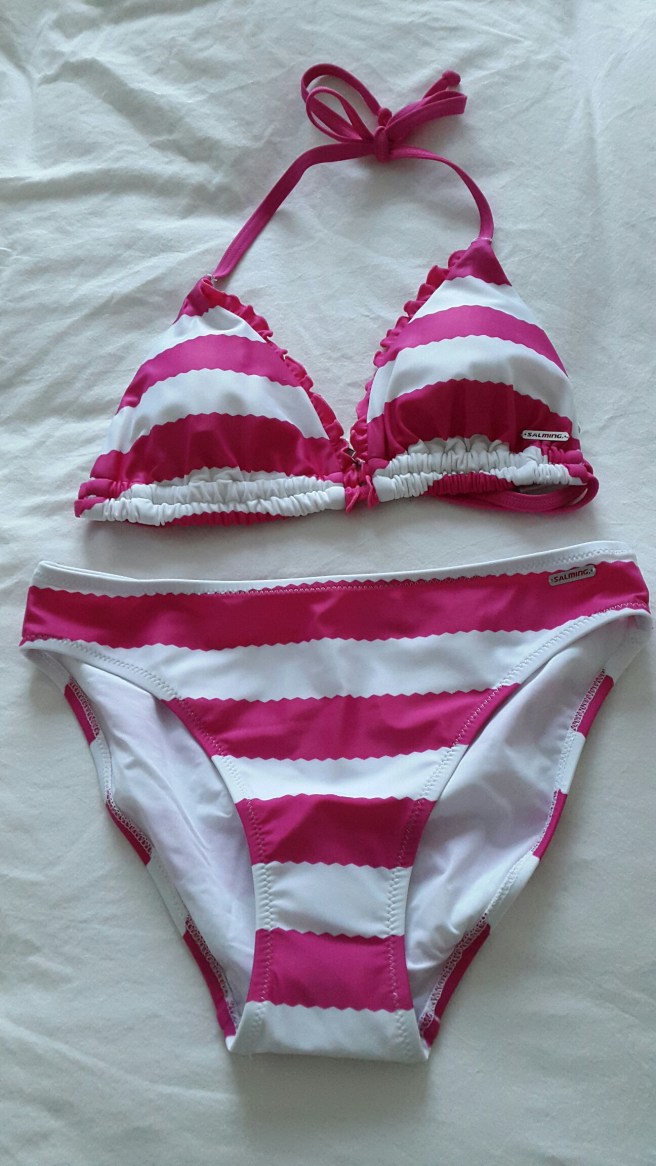 20160613_192317.jpg image