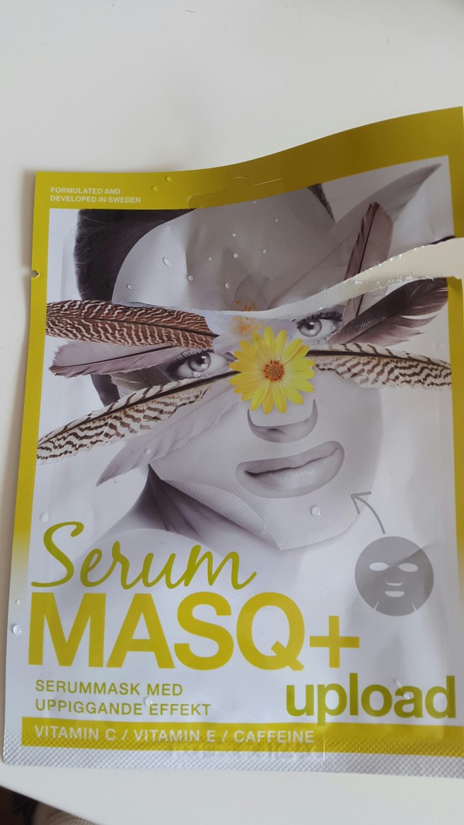 20160615_114157.jpg image