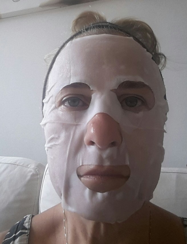 20160615_114207-1.jpg image