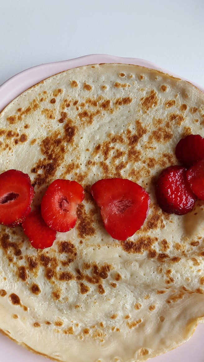 20160617_182237.jpg image