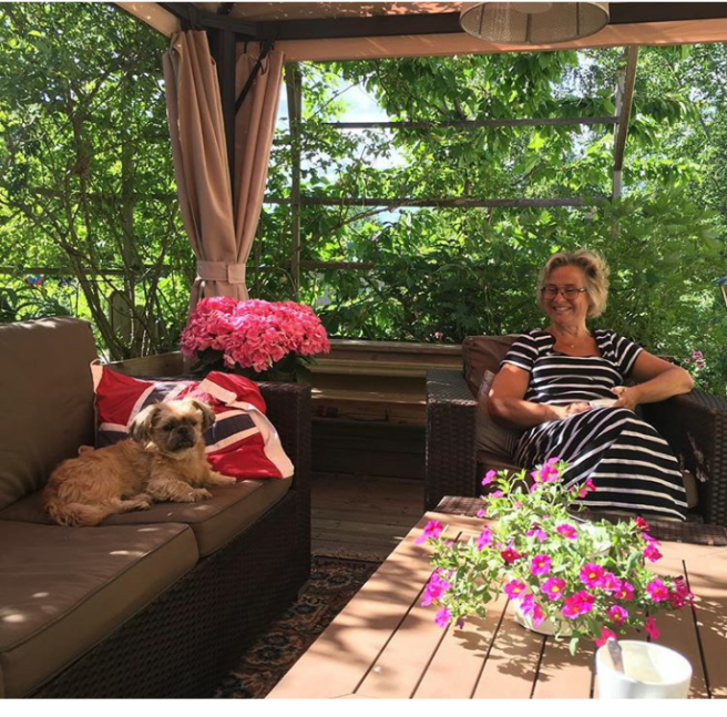 Screenshot_2016-06-13-19-30-20-1.png image